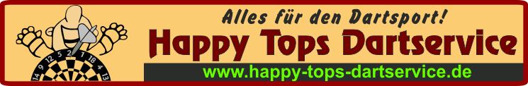http://www.happy-tops-dartservice.de/