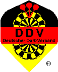 Deutscher Dartverband